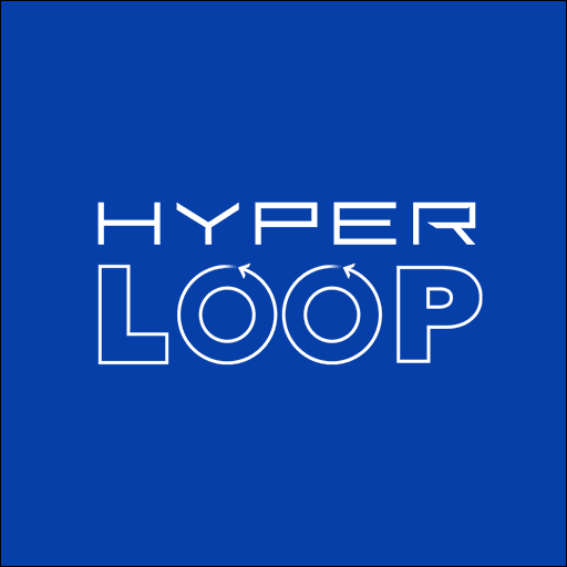 Hyper Loops