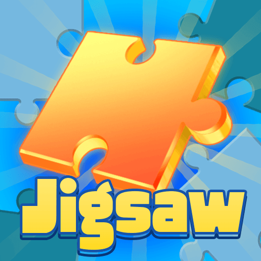 Jigsaw